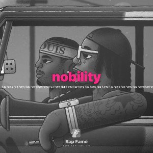 nobility 