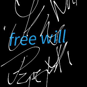 Free Will 