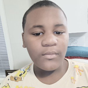 i pull up on the block people try to try me but  i smoke them drove i did a hit and run we be making move play with us y