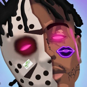 old song levi0zone ft his opps - PSA 