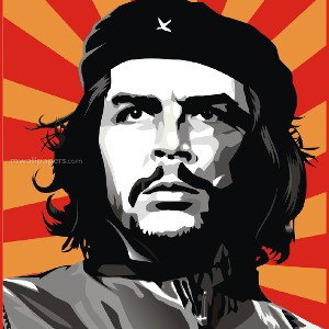 El síndrome 