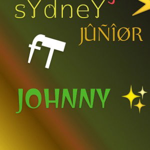Sydney_ft_Johnny_(Brothers)