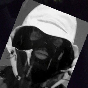 czillinvibe