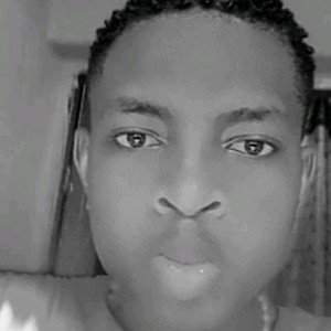 chat me