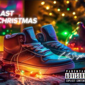 LastChristmas