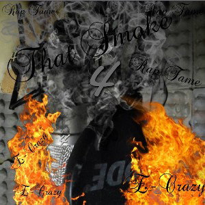 Smoke 4