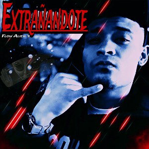 Extrañandote 