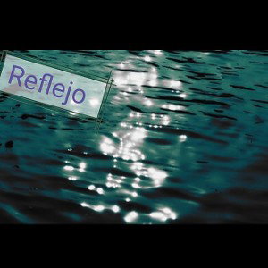 Reflejooo