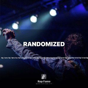 Randomized