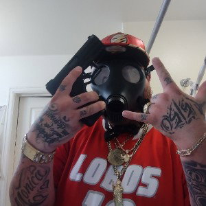 Fuego