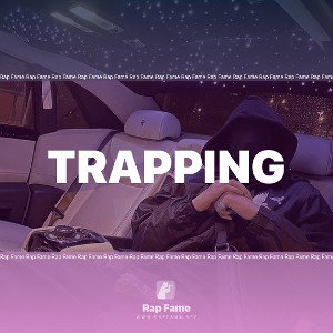 Trapping