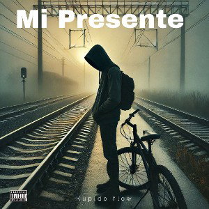 KUPIDOFLOW MI PRESENTE BY KY MUSIC 