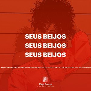 Seus Beijos 
