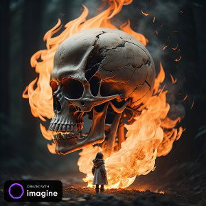 fire