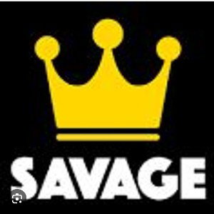 Drake_Ft__👑_King_Dante_-_Miss_Me_