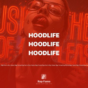 HoodLife