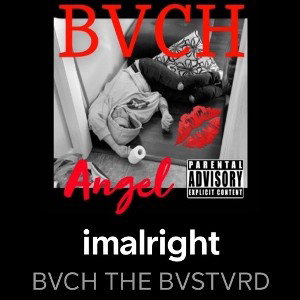 imalright