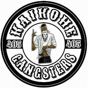 KAIKOHE HOOD aWIKID1 FT BUDC