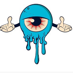 Monster Mind