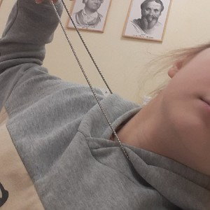 rap in German