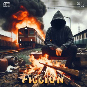KUPIDOFLOW FICCION BY KY MUSIC