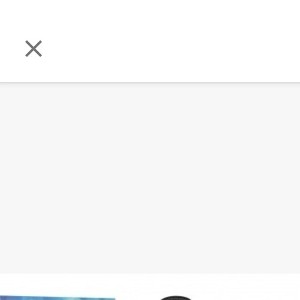 Odrzut