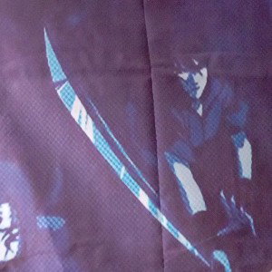 vengeance sasuke