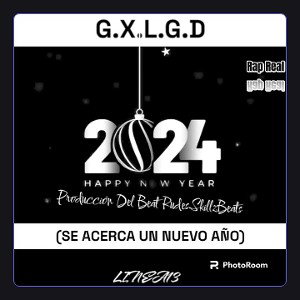 🎉🇲🇽𝑮.𝑿.𝑳.𝑮.𝑫🇲🇽🎉