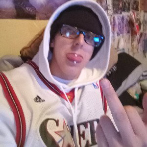 freestyle 