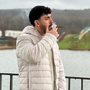 Amir Mrt | Love(Ft Ramtin)