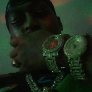 you just a old beeper 