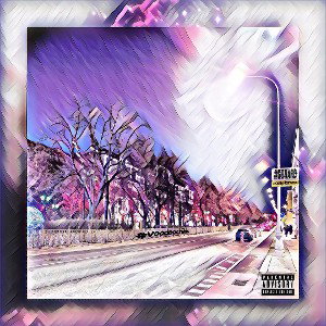 Get Laid With a Tempo