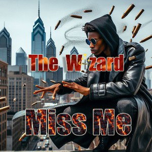 Miss Me