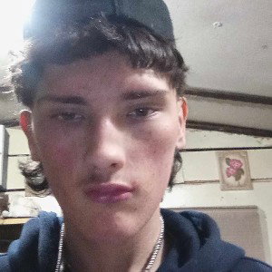 diss track for my opps 