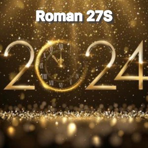 2024