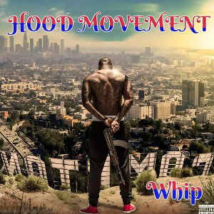 Hood Movement 