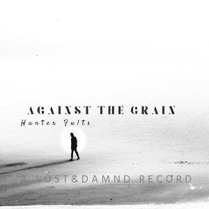 Against The Grain 