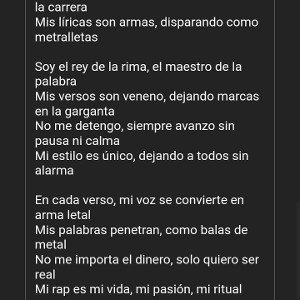 en el paso de paso ,destazo,forjo ensegida un lairazo discreto el  vato