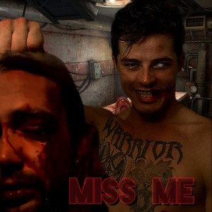 Miss Me 