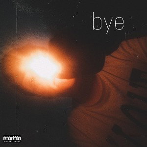 bye(prod.kenny carter,young dexn)