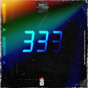 Zoro-333 (officiel audio) 🔥