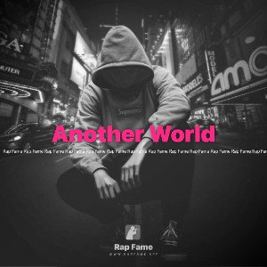 Another World