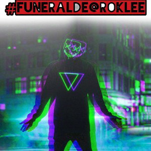 #FUNERALDEROCKLEE