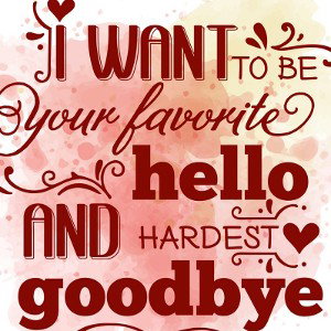 Grande Cherokee Myaghi pg2 - What its like 2 b loved 2024-01-02 22_51