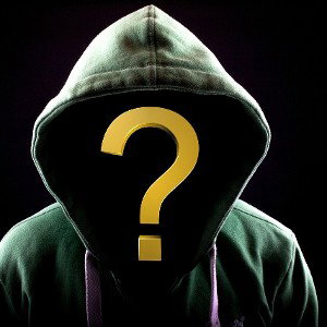 los misterios 