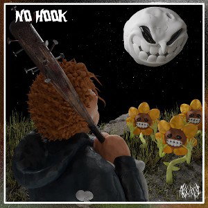 NOHOOK