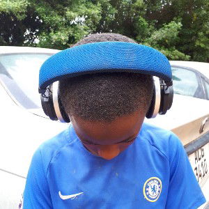 young sniper 