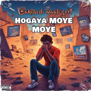 MoYE MOYE🫠🫠😭😭