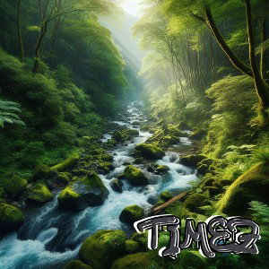 Timez - Flow