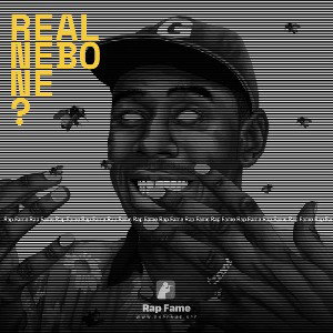 real nebo ne  ?        